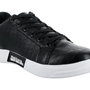 Tenis Makena 795 Para Hombre