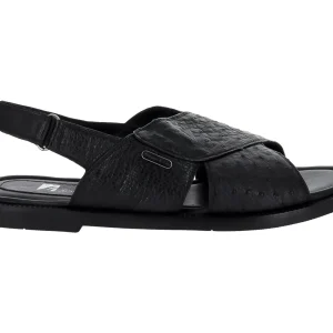 Sandalias Marquez De Leon Sandalia Exotica Caballero M67001 Para Hombre