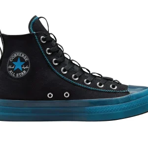Tenis Converse A02811 Para Hombre