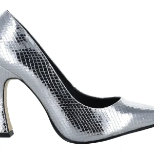 Sandalias Perugia 11110 Para Mujer