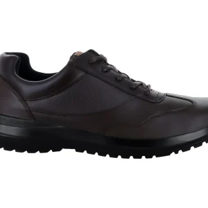 Zapatos Larespi 913 Para Hombre