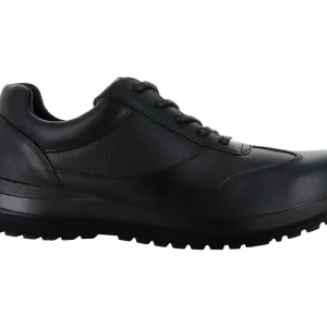 Zapatos Larespi 913 Para Hombre