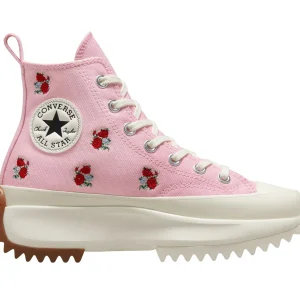 Tenis Converse A05192 Para Mujer