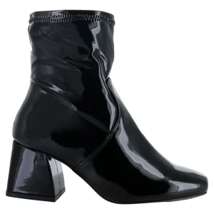 Botas Efe 320104 Para Mujer