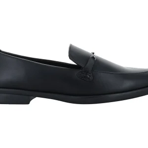 Zapatos Efe 330302 Para Mujer