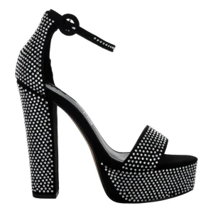 Sandalias Efe 331803 Para Mujer