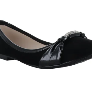 Zapatos Mirlo 9072 Para Mujer