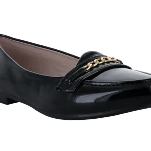 Zapatos Mirlo 474 Para Mujer