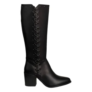 Botas Lady Carolina 3084 Para Mujer