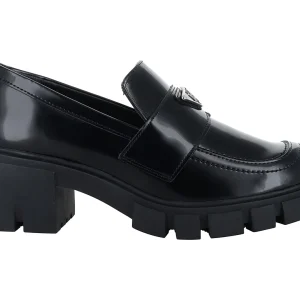 Zapatos Efe 333602 Para Mujer