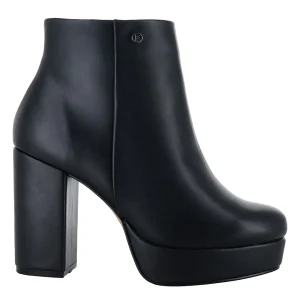 Botas Efe 303502 Para Mujer