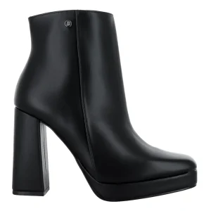 Botas Efe 333802 Para Mujer