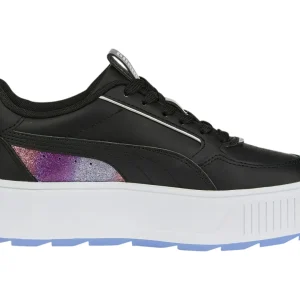 Tenis Puma 387908 Para Niña