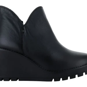 Botas Hispana 15401 Para Mujer