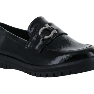 Zapatos Clinton 1361 Para Mujer