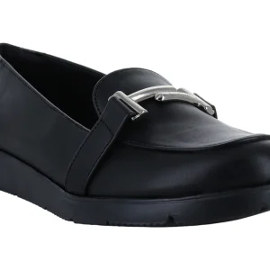 Zapatos Clinton 102 Para Mujer