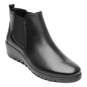 Botas Flexi 104814 Para Mujer