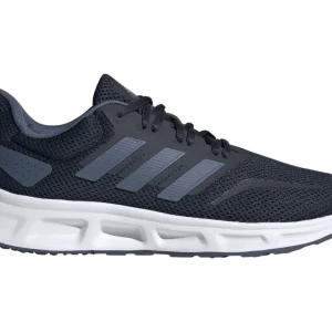 Tenis Adidas Showtheway 2 0 Gy4702 Para Hombre