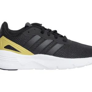 Tenis Adidas Nebzed Gw9078 Para Mujer