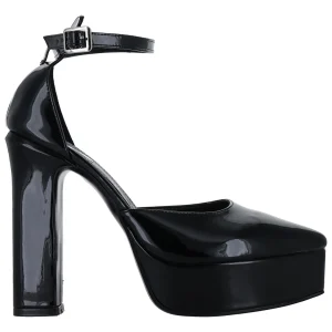 Zapatillas Oyyi 204 Para Mujer