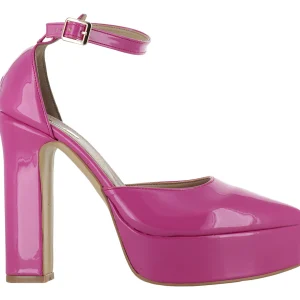 Zapatillas Oyyi 204 Para Mujer