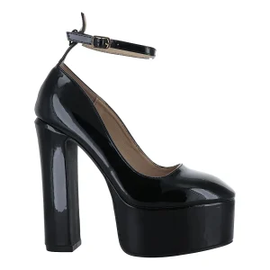 Zapatos Efe 11194 Para Mujer