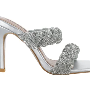 Zapatillas Efe 1176 Para Mujer