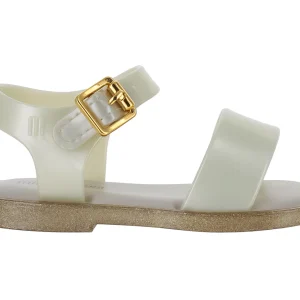 Sandalias Mini Melissa 32633 Para Niña
