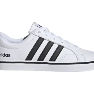 Tenis Adidas Vs Pace 2 0 Hp6010 Para Hombre