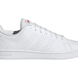 Tenis Adidas Advantage Base Hp6206 Para Hombre