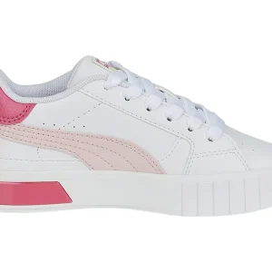 Tenis Puma Cali Star Jr 382041 Para Niña