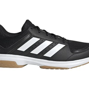 Tenis Adidas Ligra 7 M Fz4658 Para Hombre