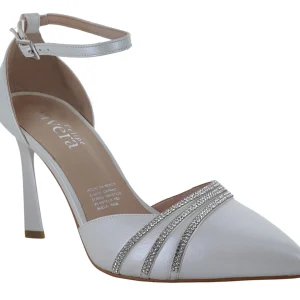 Zapatillas Felipe Rivera 20813 Para Mujer