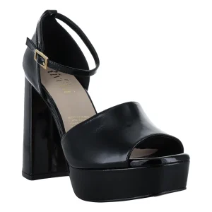 Zapatillas Felipe Rivera 11209 Para Mujer