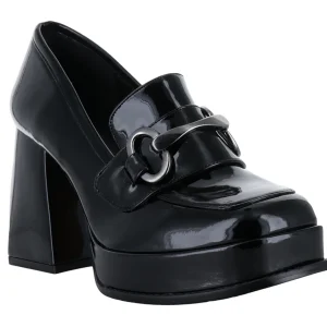 Zapatos Felipe Rivera 60502 Para Mujer