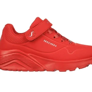 Tenis Skechers Uno Lite 310451 Para Niña