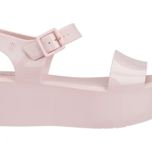 Sandalias Melissa 31686 Para Mujer