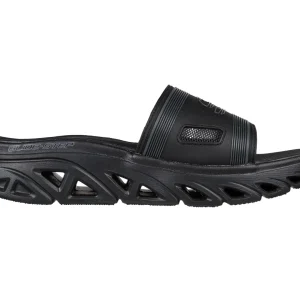 Sandalias Skechers Glide Step Sport 237381 Para Hombre