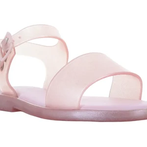 Sandalias Mini Melissa 32690 Para Niña