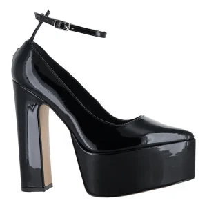 Zapatillas Senties 05-709 Para Mujer