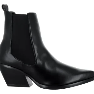 Botas Senties 23-777 Para Mujer