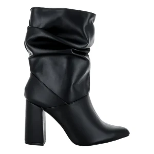 Botas Senties 38-784 Para Mujer