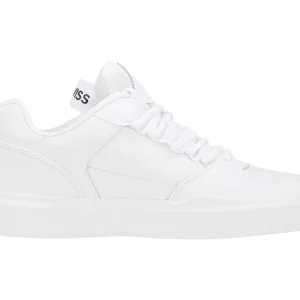 Tenis K-Swiss Roof 0F491 Para Hombre