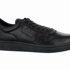 Tenis Emporio Armani X8x086 Para Hombre