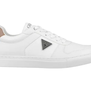 Tenis Guess Balrog Para Hombre