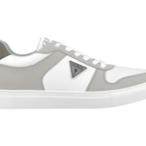 Tenis Guess Balrog Para Hombre