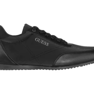Tenis Guess Thrall Para Hombre