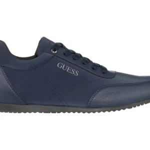 Tenis Guess Thrall Para Hombre