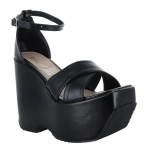 Sandalias Bsc Shoes 9207 Para Mujer