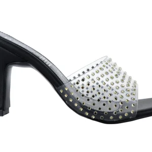 Sandalias Bsc Shoes 681 Para Mujer